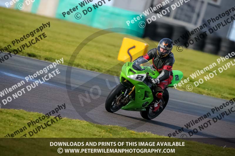 PJ Motorsport 2019;anglesey no limits trackday;anglesey photographs;anglesey trackday photographs;enduro digital images;event digital images;eventdigitalimages;no limits trackdays;peter wileman photography;racing digital images;trac mon;trackday digital images;trackday photos;ty croes